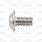Shaft End Screw for Longhorn Pendulum