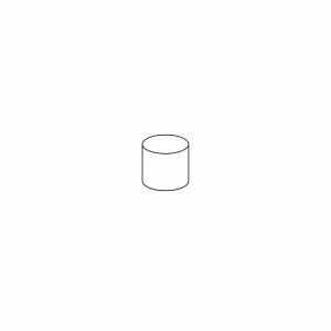 12 - Magnet