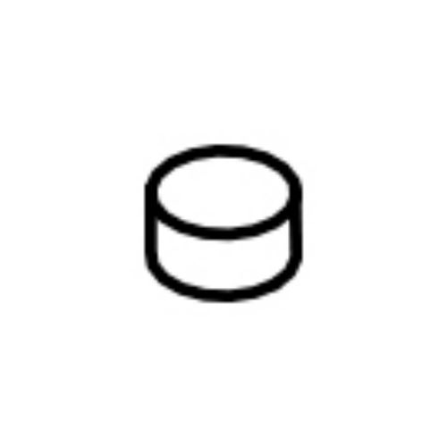 12 - Magnet
