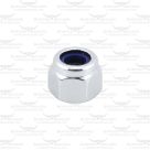 Bearing Retaining Nut for Longhorn Pendulum