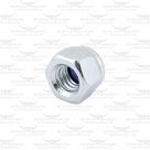 Bearing Retaining Nut for Longhorn Pendulum