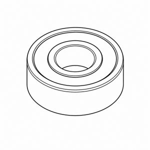 3 - Bearing