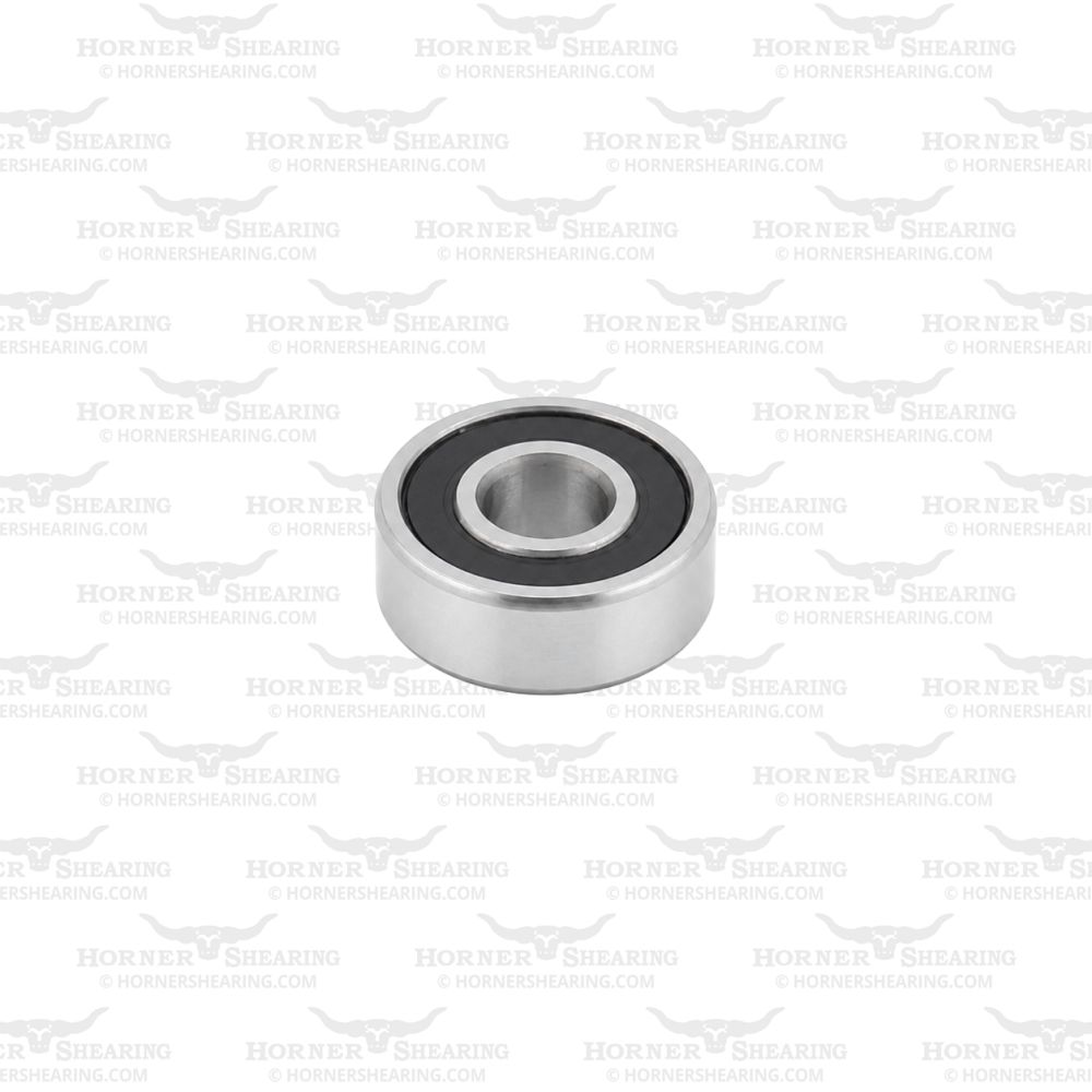 3 - Bearing