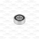 Bearing for Longhorn Pendulum