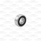 Bearing for Longhorn Pendulum