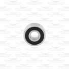 Bearing for Longhorn Pendulum
