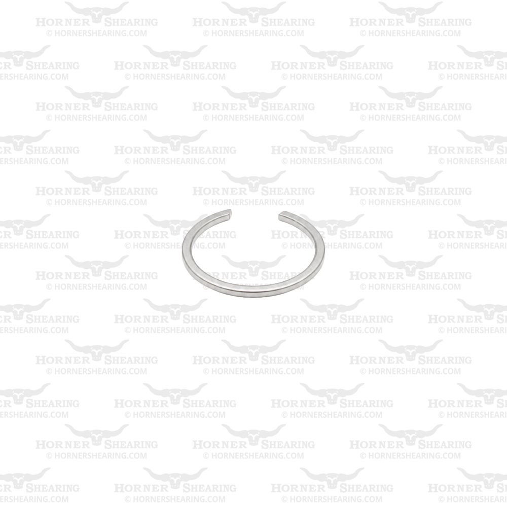 4 - Circlip