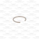 Circlip for Longhorn Pendulum
