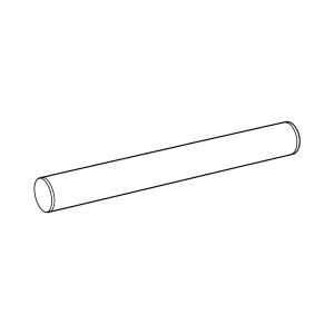 9 - Shaft Pin