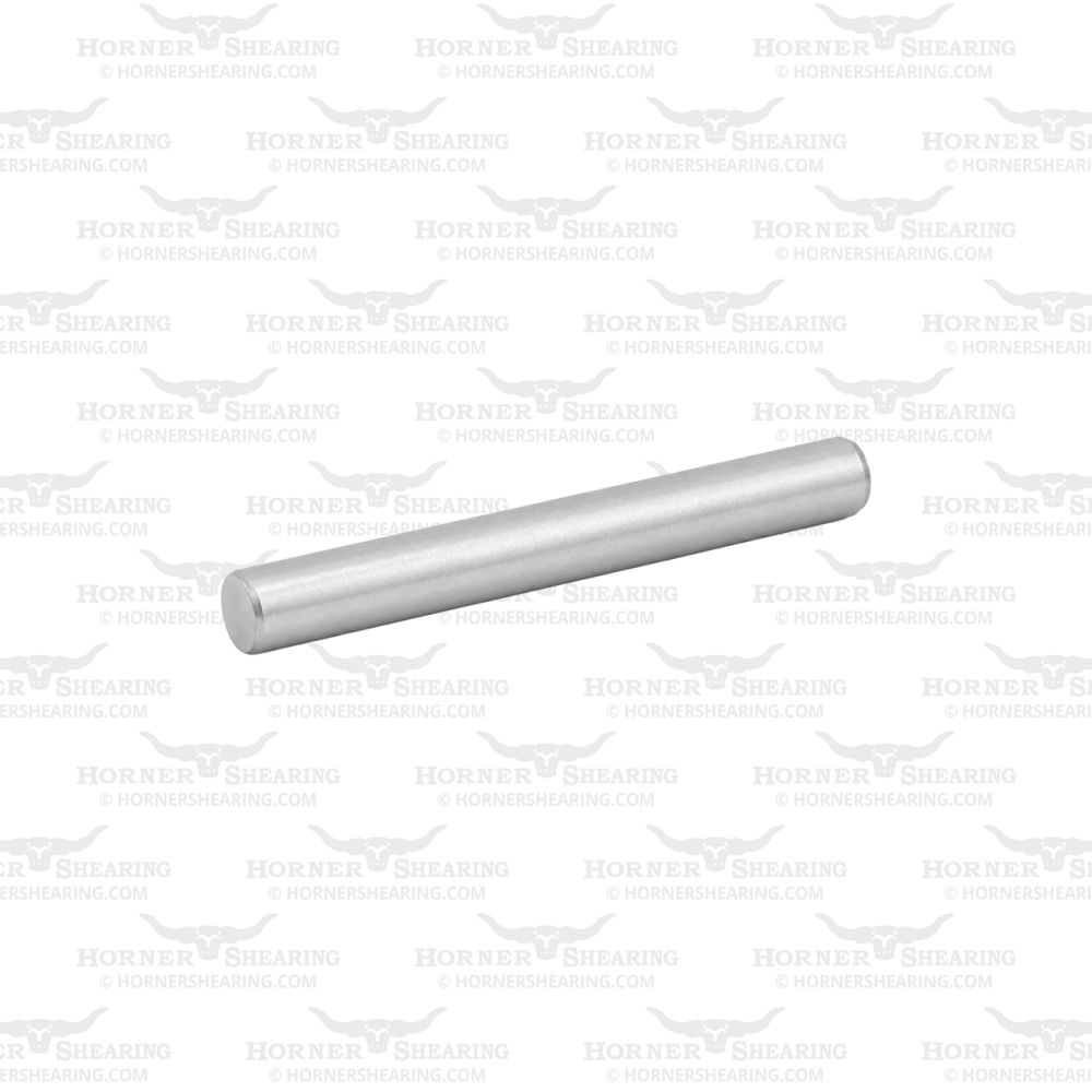 9 - Shaft Pin