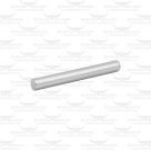 Shaft Pin for Longhorn Pendulum