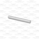 Shaft Pin for Longhorn Pendulum