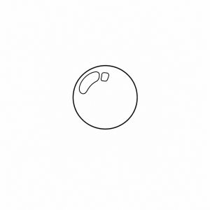 16 - Pressure Ball