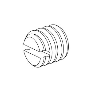17 - Set Screw