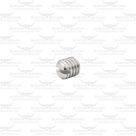 Set Screw for Longhorn Pendulum