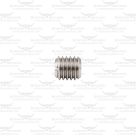 Set Screw for Longhorn Pendulum