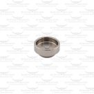 Joint Cap for Lister Shogun