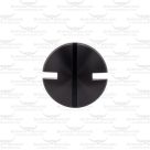 Comb Screw for Lister Laser I/II Shearer