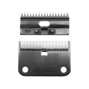 Hauptner Horse Standard Blade