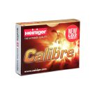 Heiniger Calibre Box