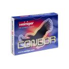 Heiniger Confor Box