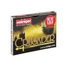 Heiniger Crusadar Box