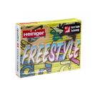 Heiniger Freestlye Box