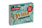 Heiniger Ovina Premium Box