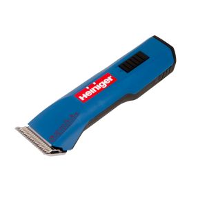 Heiniger Saphir Lithium-ion Trimmer