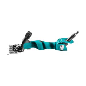 Heiniger Icon SFX Handpiece