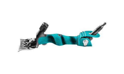 Heiniger Icon SFX Handpiece