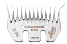 Lister Challenger Elite Comb