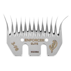 Lister Enforcer Elite Comb