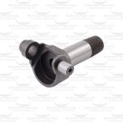 Backjoint Longhalf for Lister Shogun