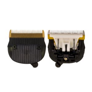 Liveryman Classic Blades