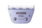 Liveryman wide comb and cutter