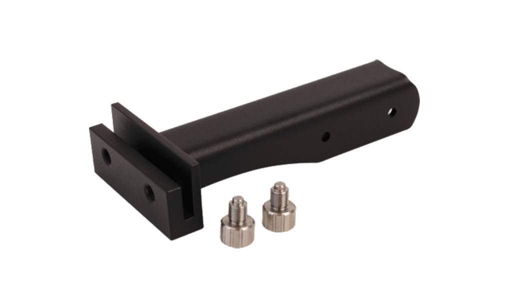 Longhorn® Adapter Bracket