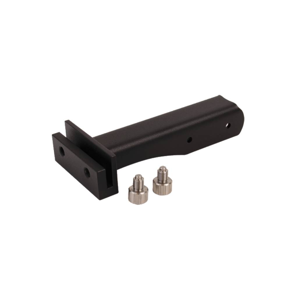 Longhorn® Adapter Bracket