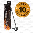 Longhorn® Pendulum and Box