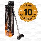 Longhorn® Pendulum and Box