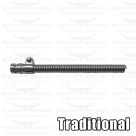 Longhorn Spring Adapter standard2