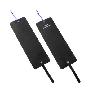 Longhorn® Leather Strop