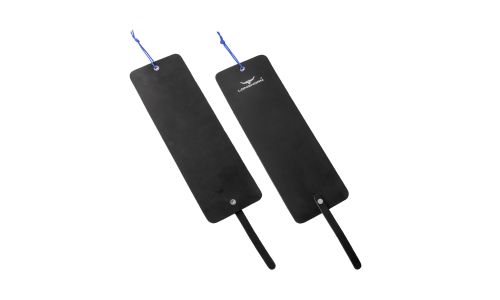 Longhorn® Leather Strop