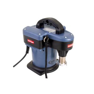 Heiniger Evo