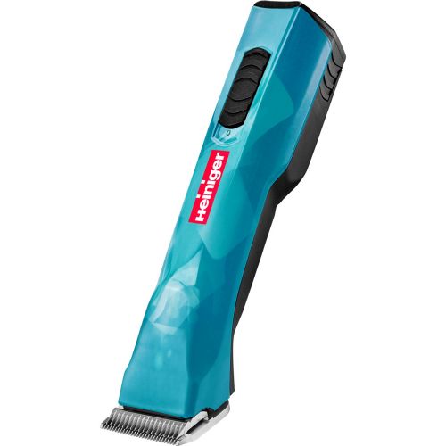 Heiniger Opal Trimmer 