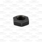 Centre Post Nut for Supershear Viper