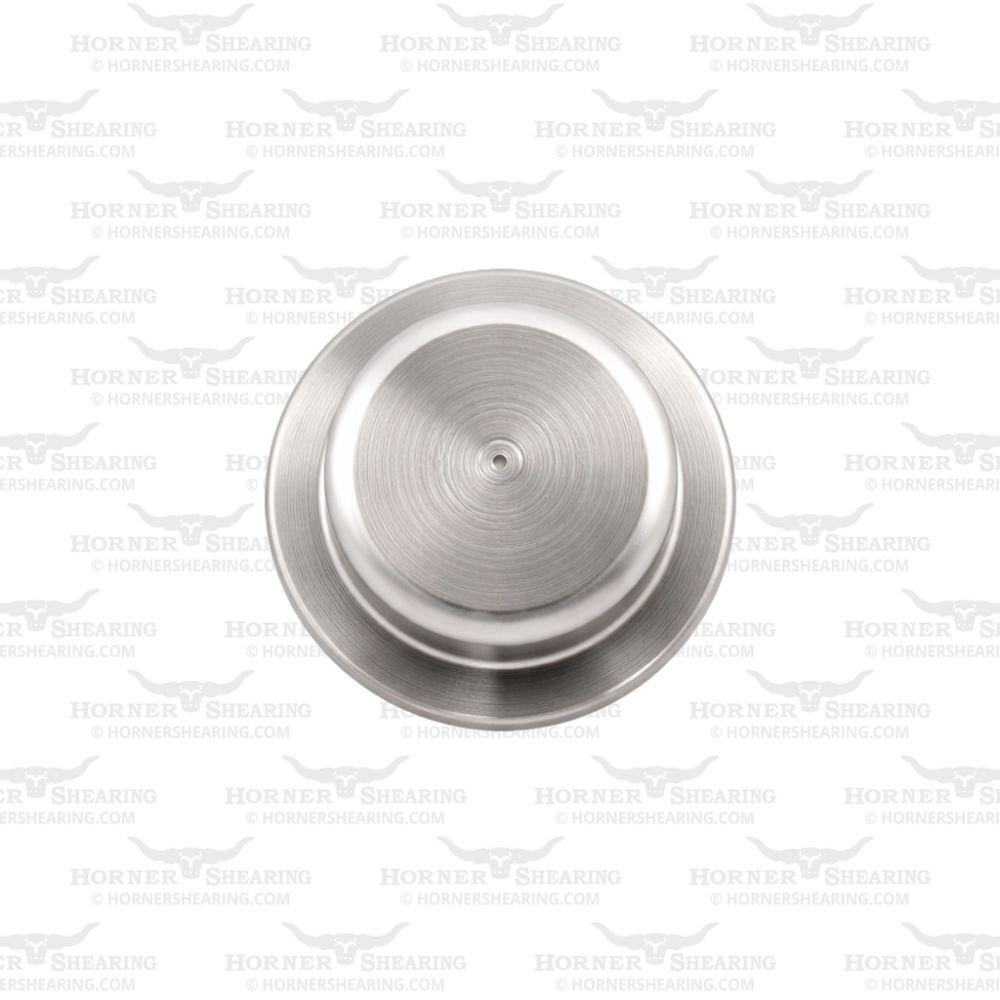 23 - Viper Joint Cap