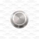 Viper Joint Cap for Supershear Viper