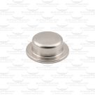 Viper Joint Cap for Supershear Viper