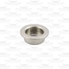 Viper Joint Cap for Supershear Viper